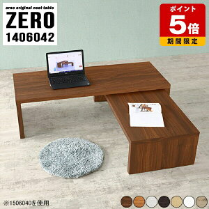 p\RfXN gݗĕsv [^Cv PCfXN 140 Ⴂ  R̎ lXge[u  [fXN i \t@e[u ؐ { fXN JtFe[u eB[e[u Z^