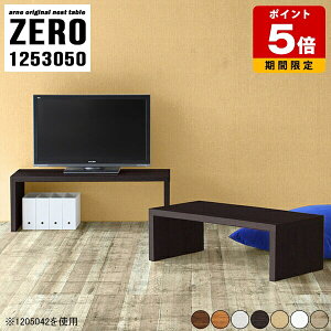 er  [{[h k R[i[ I  R̎ bN I fXN  ^ X i TV ؖ lXge[u l炵 \t@e[u ؐ { Vv R[i[