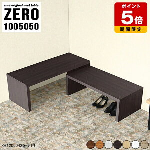 lXge[u Z^[e[u R̎ Vv R[i[ a e[u TChe[u [e[u ׋ 50cm JtFe[u k fXN Ƒ R[q[e[u TV{[h  