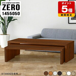 [e[u 2l炵 R̎ Z^[e[u  [fXN Q[~O i 50cm R̎e[u e[u p\RfXN fXN  a er R[i[  lXge