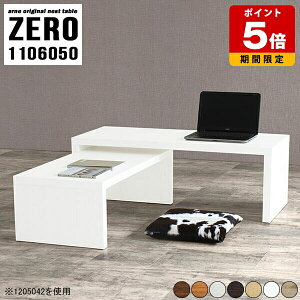 p\RfXN [ a [e[u R̎ R̎e[u fXN [^Cv ݑ[N R[i[  PCfXN  lXge[u er TV TChe[u וu  [f