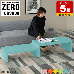 Z^[e[u [e[u  100 k R̎ lXge[u R[i[ ape[u e[u fXN [{[h R̎e[u pXeJ[ i 킢 R[i[VFt