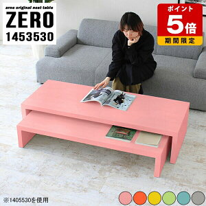 Z^[e[u  [e[u l炵  e[u  e[u er [{[h fBXvC R̎e[u TV{[h pXeJ[ i { rO 