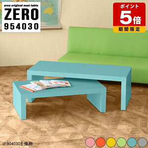 e[u ~je[u q q LbY wK l炵  킢 R̎e[u RpNg pXeJ[ i Z^[e[u [e[u R̎ lXge[u 