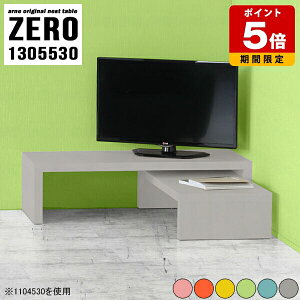 [e[u  er [{[h rO R̎ J[ e[u I fBXvC R[i[ k i { TChe[u R[q[e[u xe TV{[h lXge