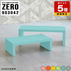 TChe[u iCge[u [e[u q ~jTCY Z^[e[u l炵 킢  wK R̎e[u k R[i[ fXN bN Y er {