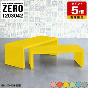 fXN  a  lXge[u k R̎ Z^[e[u [e[u l炵  pXe p\RfXN [^Cv e[N i { R[q[e[u R