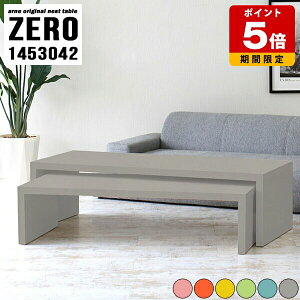 Z^[e[u [e[u  J[ JtFe[u VvfXN e[u  R̎e[u er [{[h l炵  TV{[h rO e[N i 