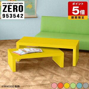 e[u   q LbY J[ wK l炵 킢 R̎e[u RpNg i Z^[e[u [e[u R̎ lXge[u ~je[u ~j q 