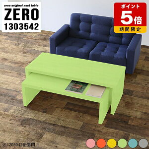 [e[u Z^[e[u e[u  l炵  J[ e[u er [{[h fBXvC R̎e[u  TV{[h i { rO ape