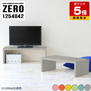 [e[u er [{[h i  R̎  R[i[ L fXN I bN k pXeJ[ l炵 TV lXge[u  { Vv R̎e[u 