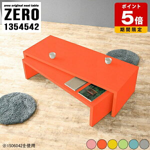 e[u Z^[e[u [e[u l炵 pXe   er [{[h i R̎e[u e[u TV{[h fBXvC { rO ape