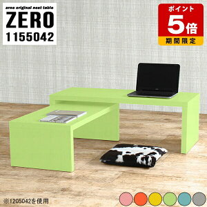 p\RfXN ȃXy[X  [^Cv  PCfXN e[N e[u lXge[u   R̎ k fXN [{[h TChe[u pXeJ[ i {