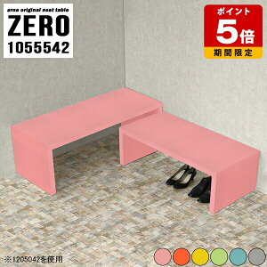 lXge[u R[i[VFt R̎ Z^[e[u [e[u  k pXeJ[ R̎e[u VvfXN [^Cv e[N { e[u  s