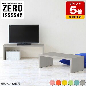 e[u  er [{[h R̎ bN I R[i[ k  TV{[h i { R̎e[u lXge[u Z^[e[u [e[u l炵  wK