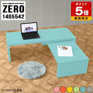 p\RfXN R[i[ [^Cv PCfXN e[N R̎ e[u R[i[fXN L Vv  R̎e[u fXN [{[h Ⴂ  pXeJ[ q 