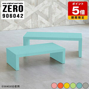 e[u TChe[u lXge[u Z^[e[u pXe 킢 [e[u R̎e[u l炵  RpNg ~jTCY \t@e[u  1lp 90Z