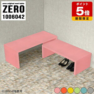 lXge[u R̎ [e[u pXe  R[i[bN R[i[VFt Z^[e[u R[i[ e[N fXN R[q[e[u VvfXN k R̎e[