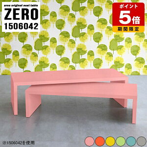   e[u lXge[u pXe Ⴂ [e[u  p\RfXN [^Cv e[N R̎e[u er [{[h TV pXeJ[ i {