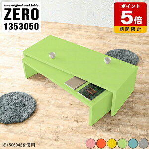 [e[u Z^[e[u e[u R̎e[u l炵  TV{[h er  e[u pXeJ[ p\RfXN [^Cv i { ape