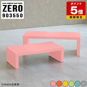 TChe[u ~jTCY 킢 q [e[u Z^[e[u R̎e[u k R[i[ l炵 er p\RfXN [^Cv i { fXN LbY