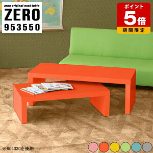 [e[u  킢 R̎ e[u q lXge[u ~je[u Z^[e[u LbY wK q p\RfXN [^Cv i { l炵 pXeJ