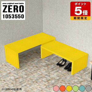 lXge[u Z^[e[u [e[u R̎ k R̎e[u e[N [^Cv i R[i[bN R[i[VFt { e[u  R[i[fXN s