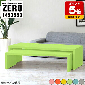 Z^[e[u [e[u lXge[u fXN e[u k R̎e[u er R[i[  a rO JtFe[u p\RfXN e[N [^Cv 