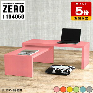 p\RfXN ȃXy[X  e[N PCfXN [^Cv i  lXge[u R̎ pXe pXeJ[ { [{[h TV TChe[u fBXvC s