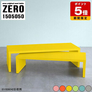   e[u [^Cv lXge[u ԑ R̎e[u Ⴂ k fXN p\RfXN e[N er [{[h TChe[u pXeJ[ i { 