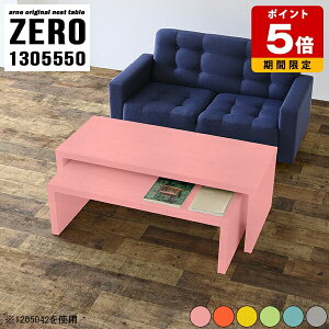 Z^[e[u  l炵 [e[u e[u e[u er   k R̎e[u TV{[h p\RfXN [^Cv i { ape[u e