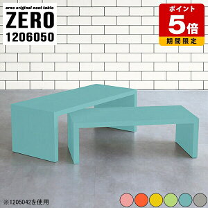 fXN   ԑ R̎ [^Cv a ap [e[u 50cm Z^[e[u R[i[ rO pXeJ[ p\RfXN i { O[ pXe s