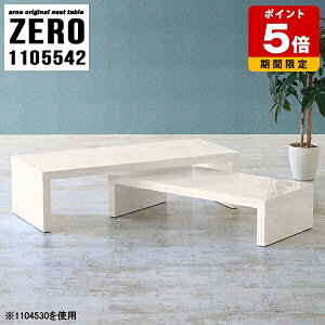 [e[u 嗝Ε Z^[e[u R̎ zCg lXge[u  e[u fXN p\RfXN  rOe[u  k e[uZbg \t@e[u [