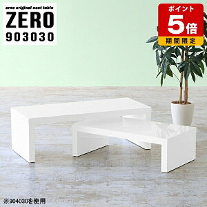 [e[u k R̎ Z^[e[u  i  { 2i   90cm e[u zCg ItBX R̎e[u 2Zbg lXge[u er Vv r