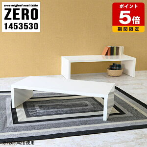 [e[u k C 傫 lXge[u  TChe[u ItBX   Y Mɋ zCg rO R̎  Z^[e[u { 2i p\R R[q[e