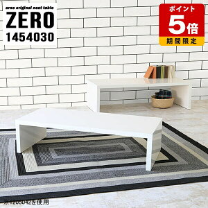 [e[u  傫  Z^[e[u  i k  R̎e[u e[u zCg lXge[u Vv rOe[u _ er TChe[u J