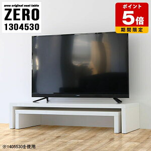 er  [{[h i k TV{[h e[u R̎ zCg ItBX  TV bN I _ rOe[u R[i[ VFt I[vbN  Mɋ [e[