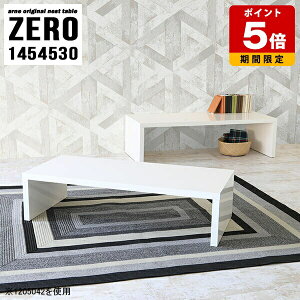 [e[u  傫 lXge[u JtF TChe[u R̎e[u   zCg i rOe[u Z^[e[u  k  X er Vv 