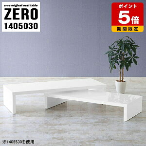 TChe[u   iCge[u Q e[u R̎ zCg bN I [{[h i R[i[ Vv _ rOe[u  lXge[u [e[u 