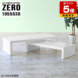 lXge[u  [fXN ׋ R̎ e[u zCg rOe[u xe ItBX r[ [e[u _  Y Mɋ JtF R[i[ Z^[e[u 