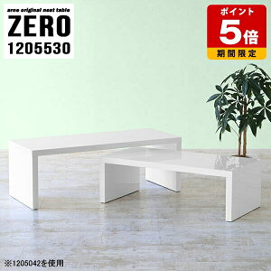 lXge[u  e[u [fXN ׋ zCg R̎ p\R [e[u  Mɋ 120 _ rOe[u R[i[ Z^[e[u k xe ItBX r