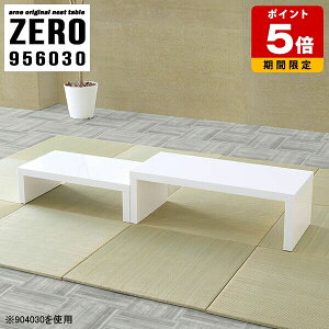 lXge[u  Y Mɋ R̎  ae[u ~je[u e[u zCg [e[u R[q[e[u \t@ JtFe[u k l炵 p\RfXN 