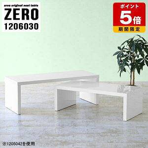 lXge[u  e[u [fXN rOe[u R[i[ ׋ p\R zCg 120 [e[u _ R̎  Mɋ Z^[e[u k xe ItBX r