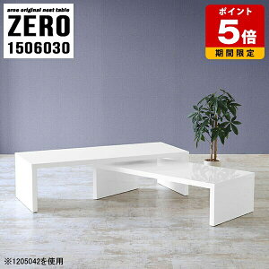 [e[u k C Z^[e[u i   傫 R̎e[u  e[u zCg ItBX lXge[u rOe[u p\RfXN Vv _ 