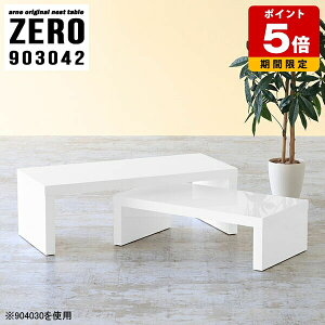 [e[u k R̎ Z^[e[u  i   fXN 90cm e[u  lXge[u er Vv rOe[u _ TChe[u R[q[e[u