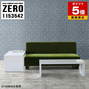 TChe[u  iCge[u Q e[u R̎ lXge[u [e[u k  e[N fXN Vv _ rO Z^[e[u   R[i[ r