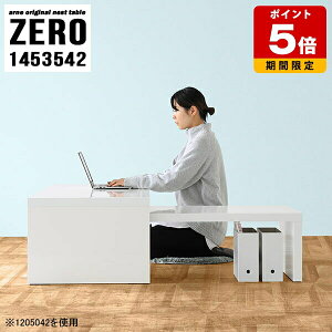 p\RfXN [^Cv Vv _ Q[~O PCfXN [g[N [e[u e[N [fXN   i  fXN zCg rO 傫 e[u R