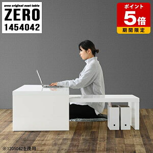 p\RfXN [^Cv  fXN [e[u R̎ 傫  e[N PCfXN [fXN Vv _ rO ݑΖ  JtF Q[~O  ItBX z