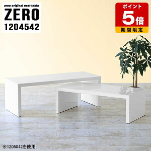 lXge[u  p\R [fXN e[u [e[u  Y Mɋ 120 R̎ Z^[e[u  k _ rO \t@e[u R[i[ R[q[e[u 