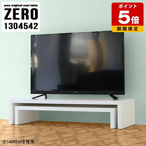 er   Y Mɋ [{[h i TV{[h TV bN I R[i[ VFt _ rO I[vbN [e[u R̎ 傫 e[N fXN TChe
